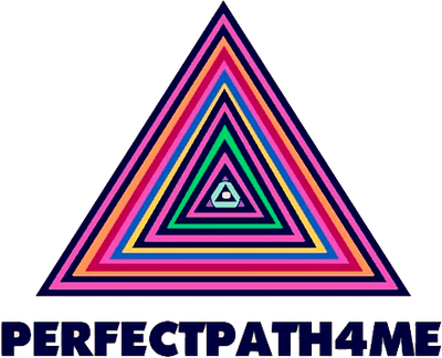 PERFECTPATH4ME