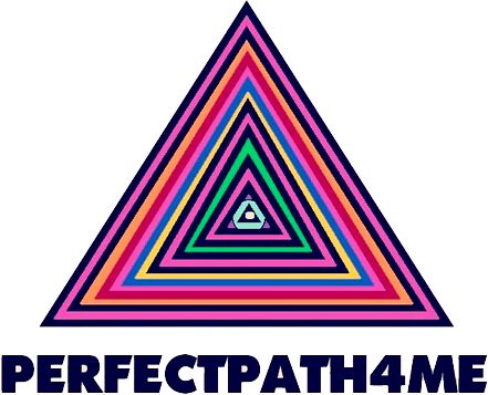PERFECTPATH4ME