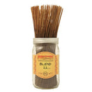 Blend 22 Incense