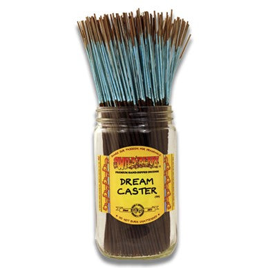 Dream Caster Incense
