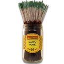 Happy Hour Incense