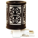 Kaleidoscope Electric Warmer