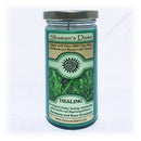 Healing Candle