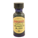 Dragon's Blood Oil