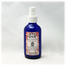 Love Spray